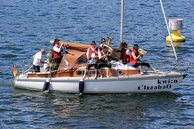 坚定信念 坚定信念