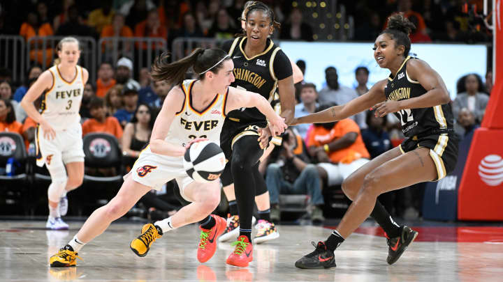 之力淘汰了 之力淘汰了