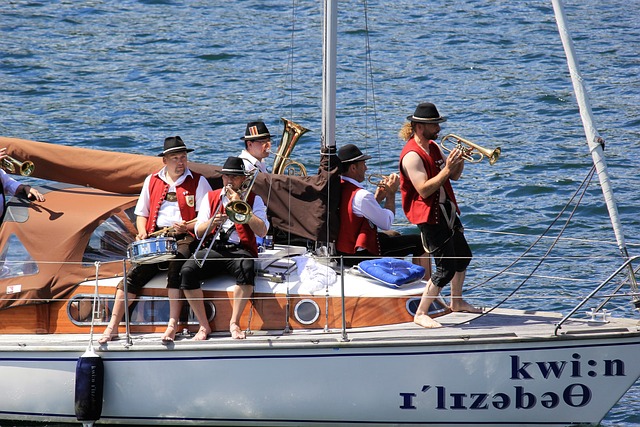 位置的重要 位置的重要