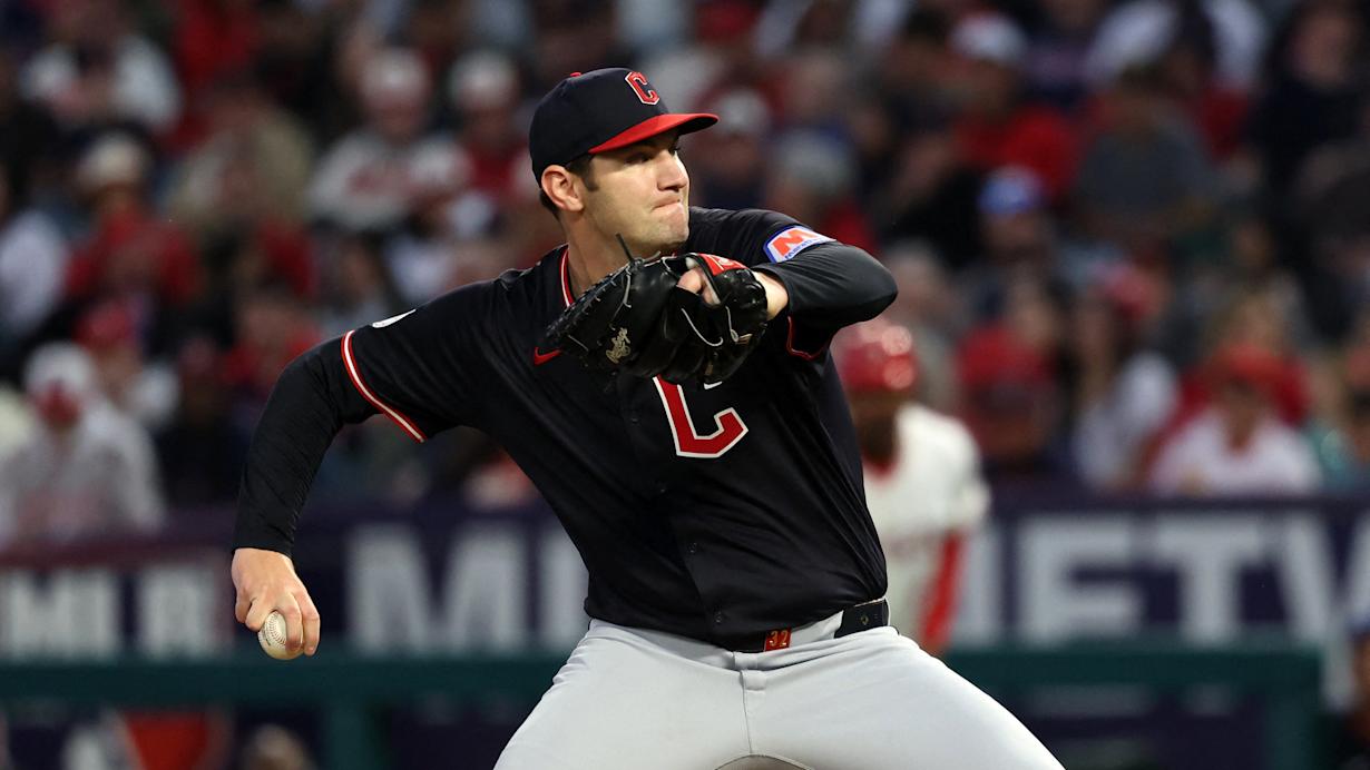 在这样的背 在这样的背