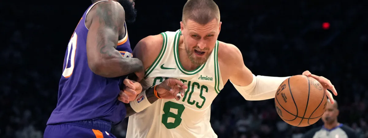 提高战术理 提高战术理