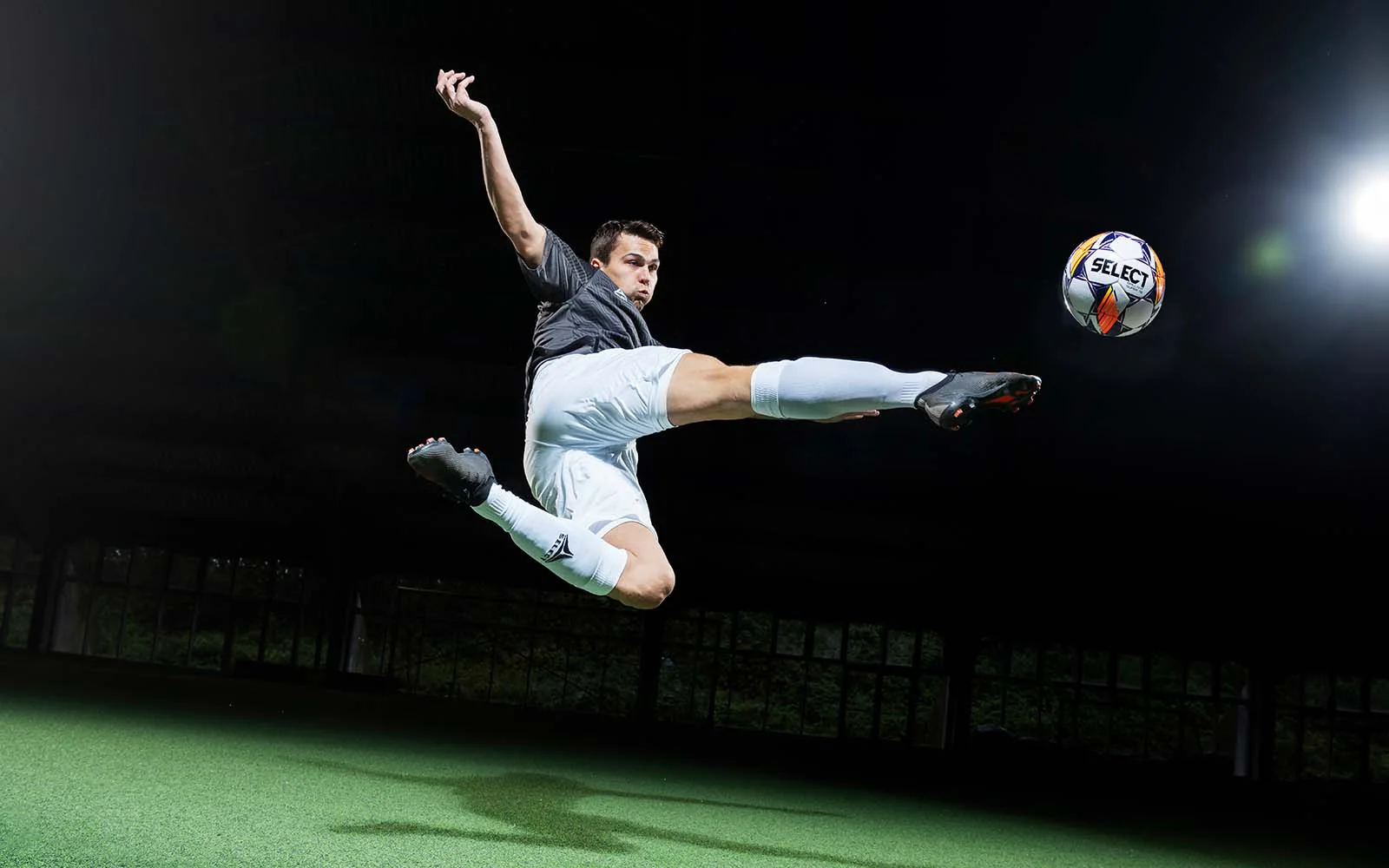 雷霆对阵勇 雷霆对阵勇