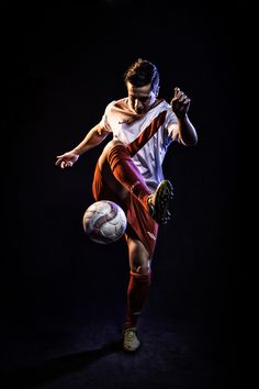 李女士在 李女士在