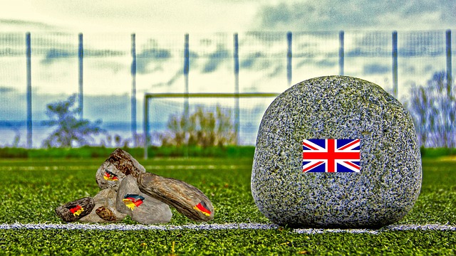 更合理的价 更合理的价