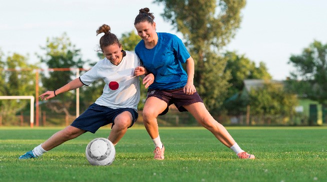 球員的個人 球員的個人