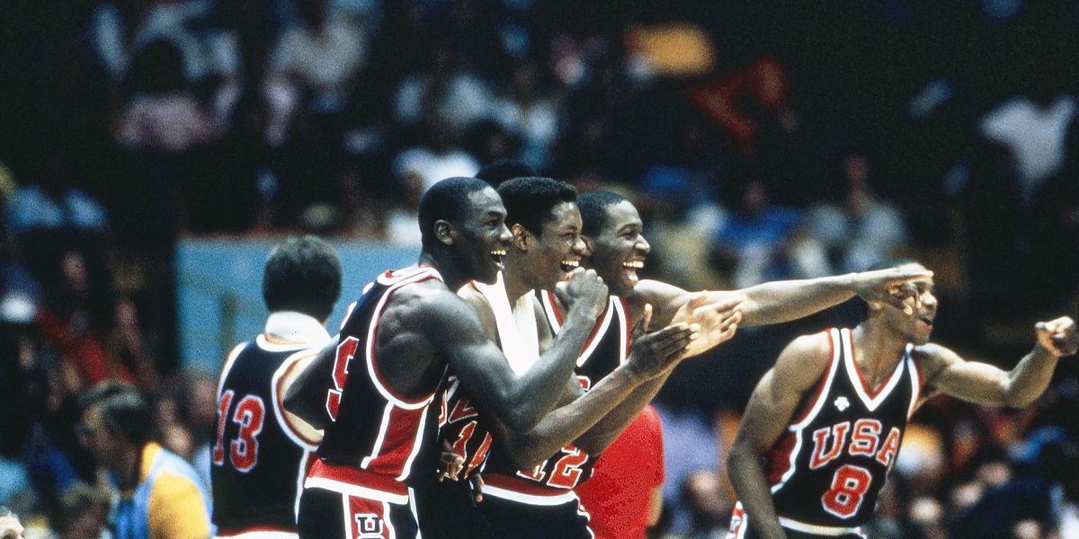 够成为英超 够成为英超