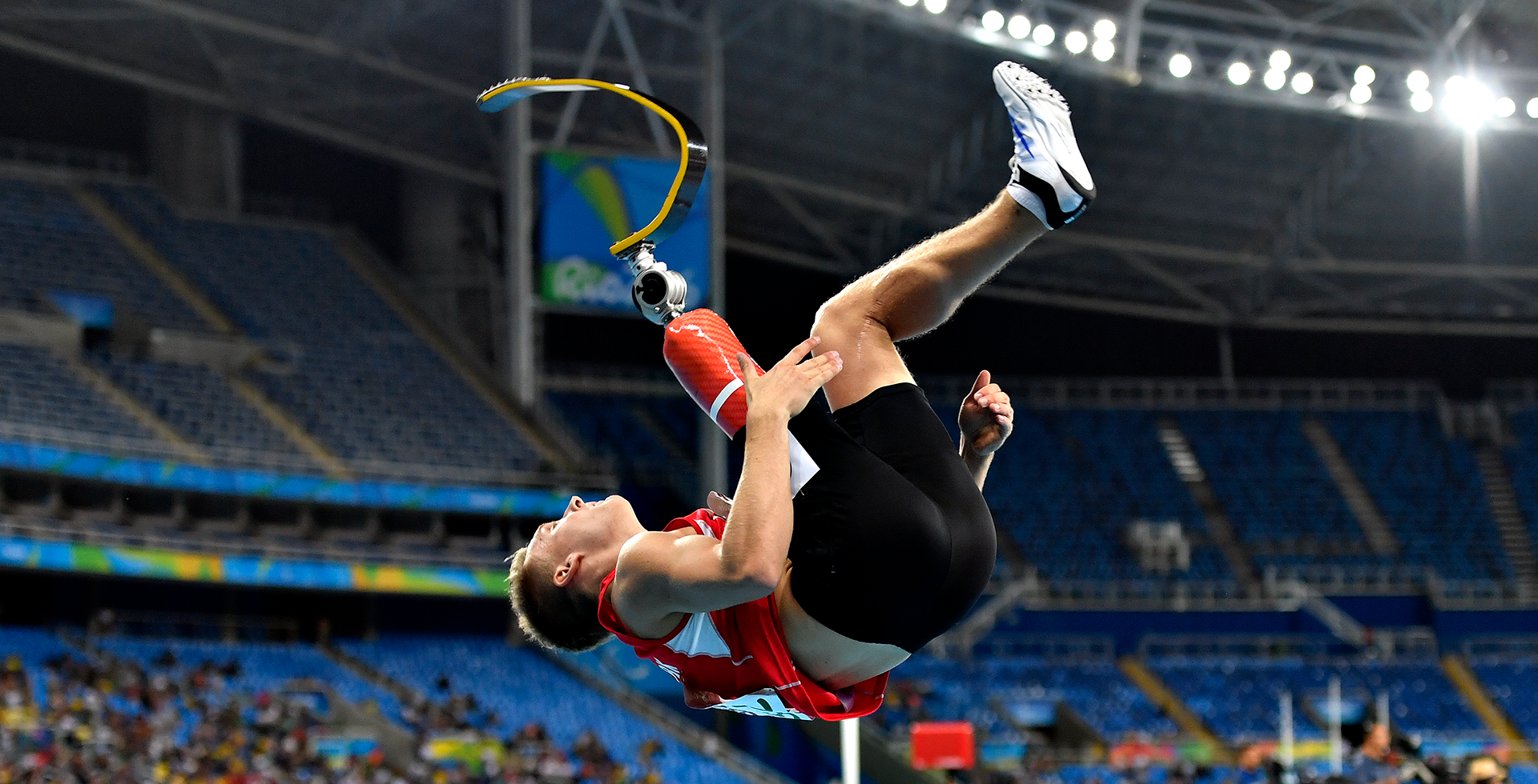 德对胜利至 德对胜利至