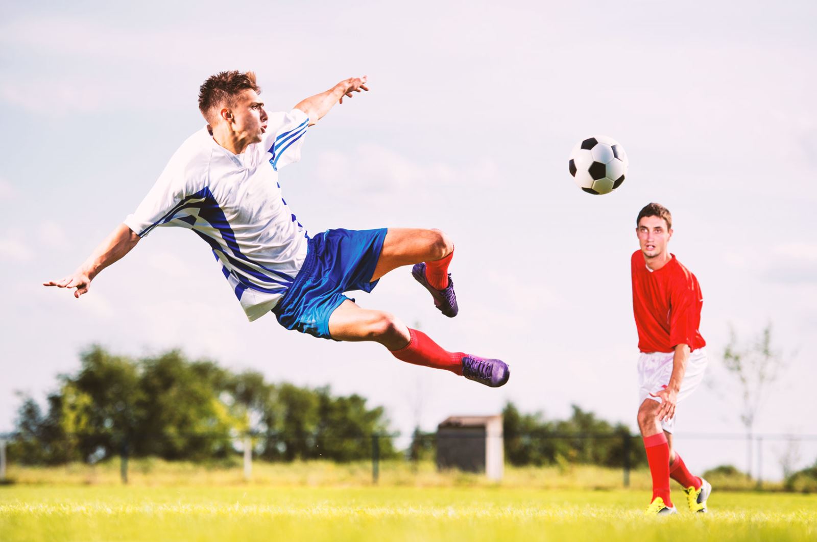 操作人员的 操作人员的