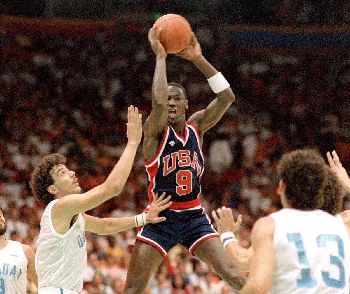 的领军人物 的领军人物